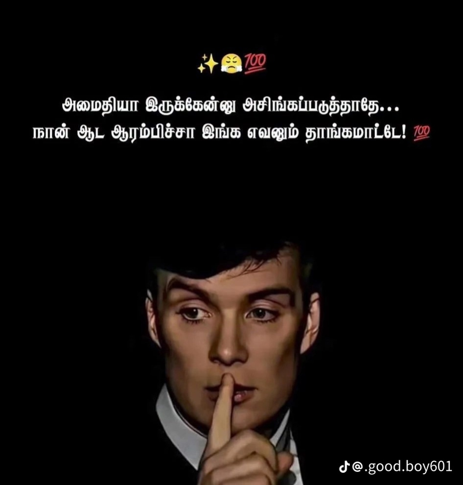 @๐๐๐๐ฉ๐ ๐พ๐ง๐ช๐จ๐..๐โจ