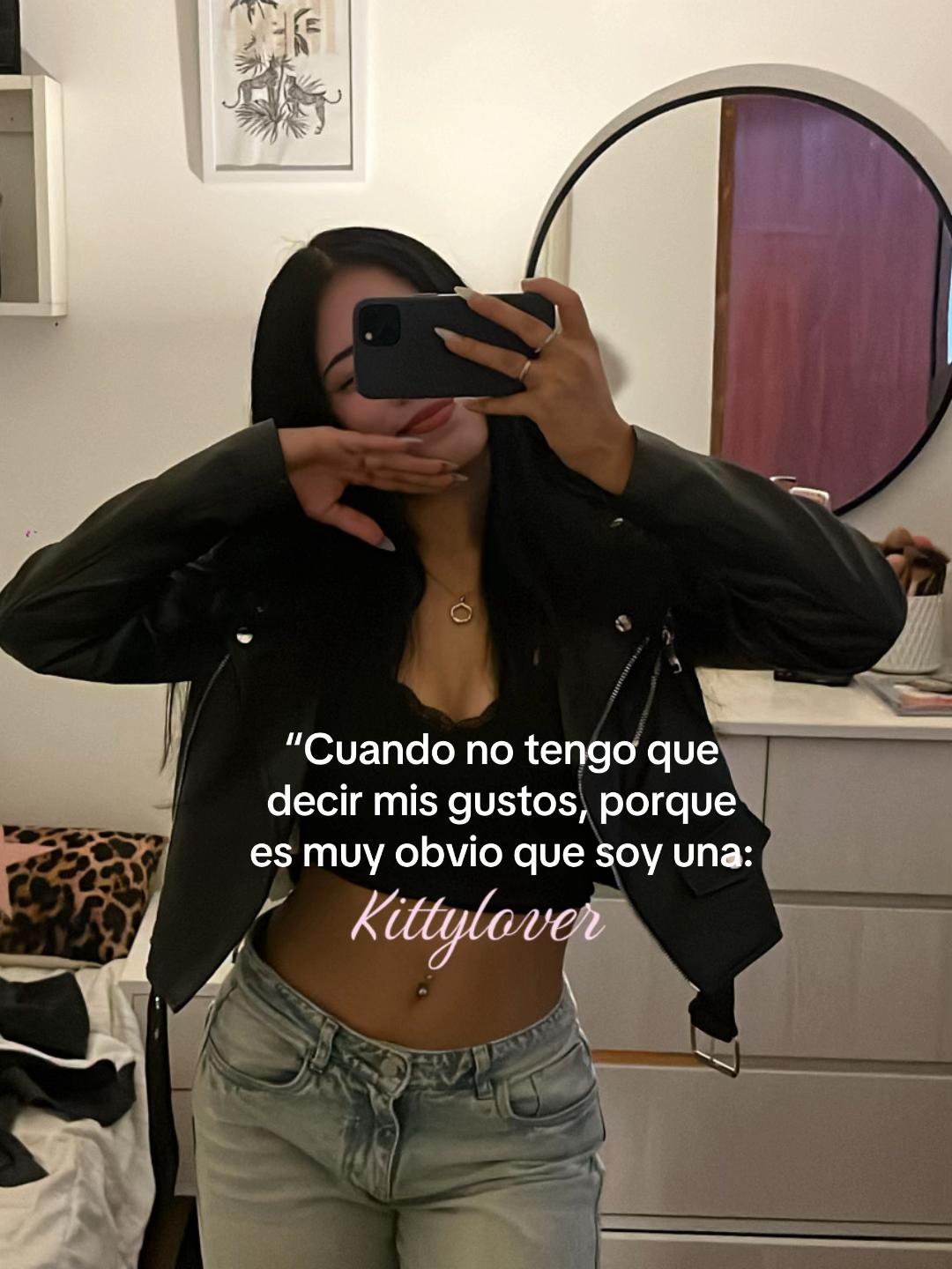 @X