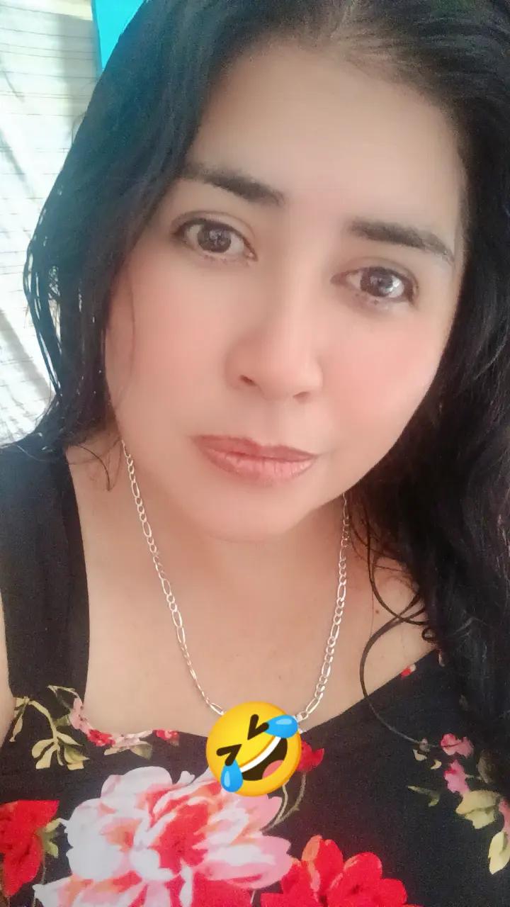 @Ingrid Fer🫦❤️☘️