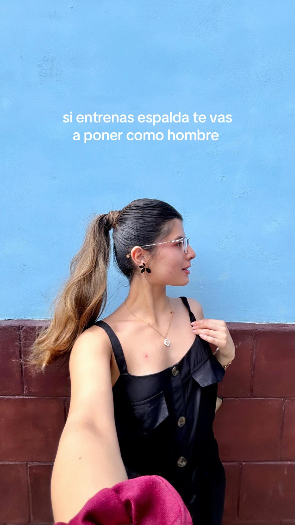 @gi