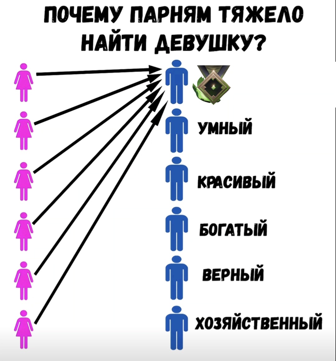 @๐๐๐๐๐