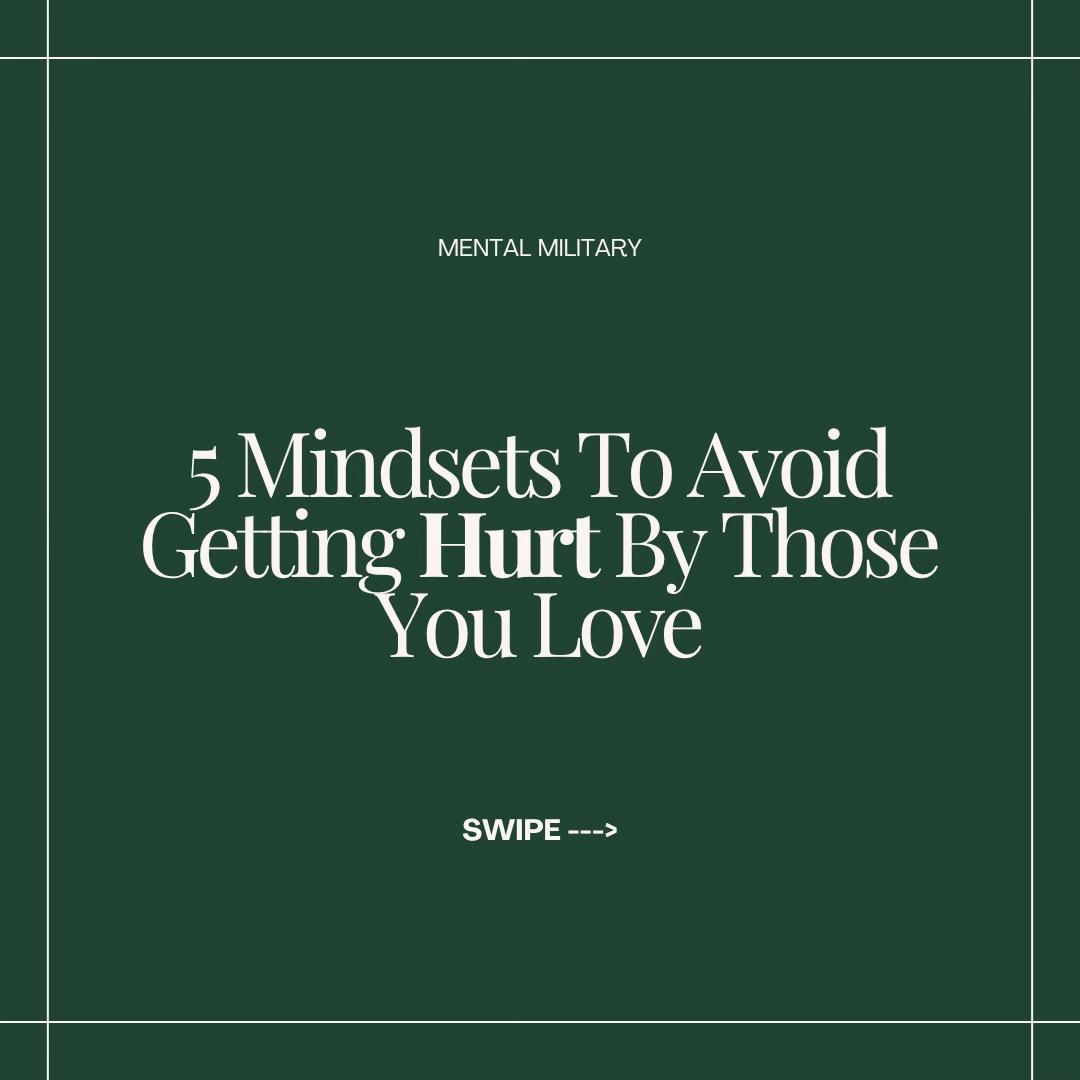 @MentalMilitia