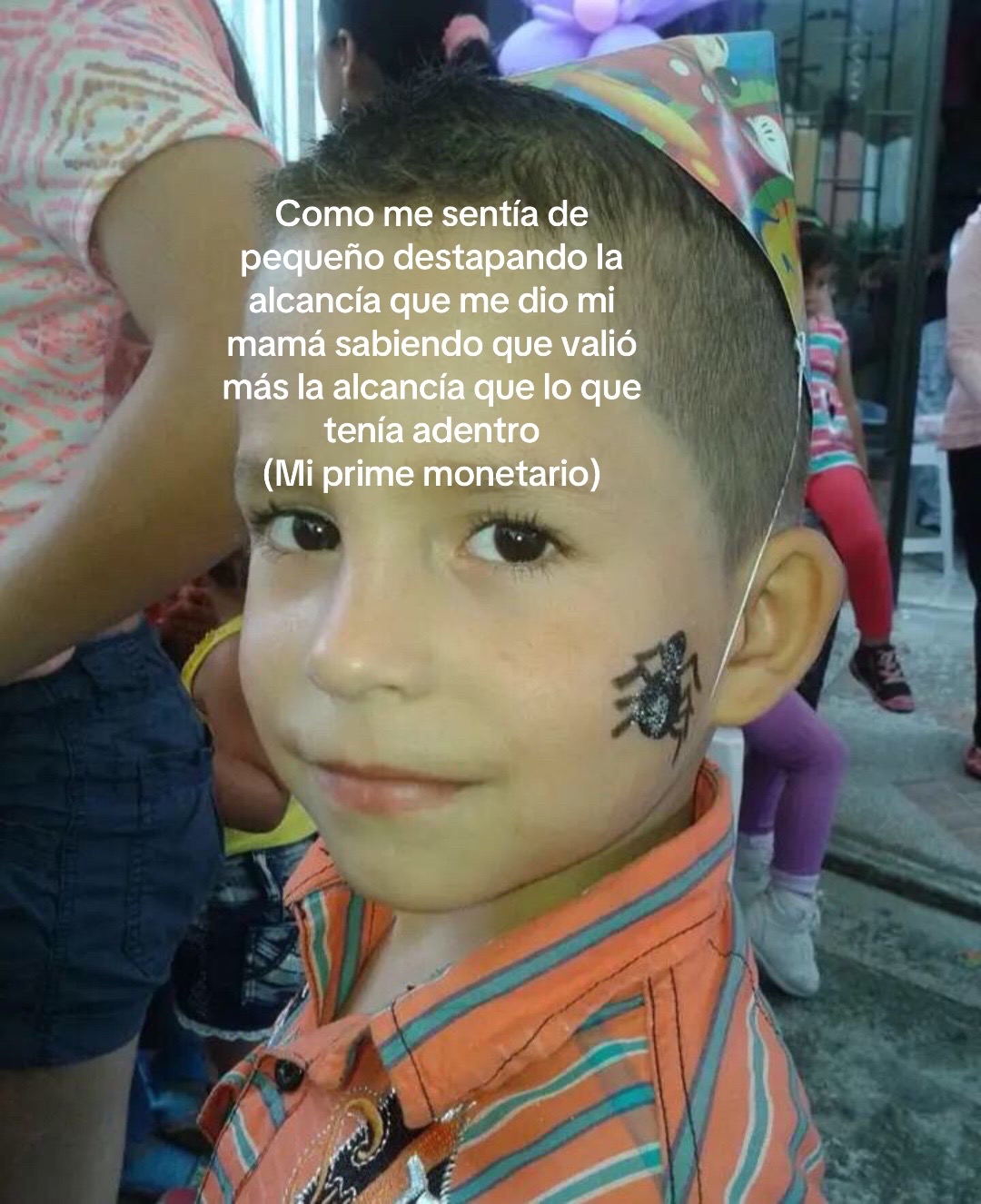 @corneer_