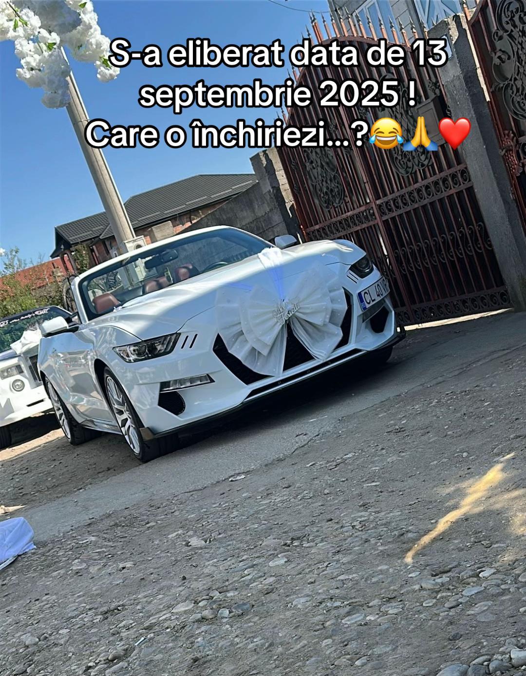 @Roberto Căruță