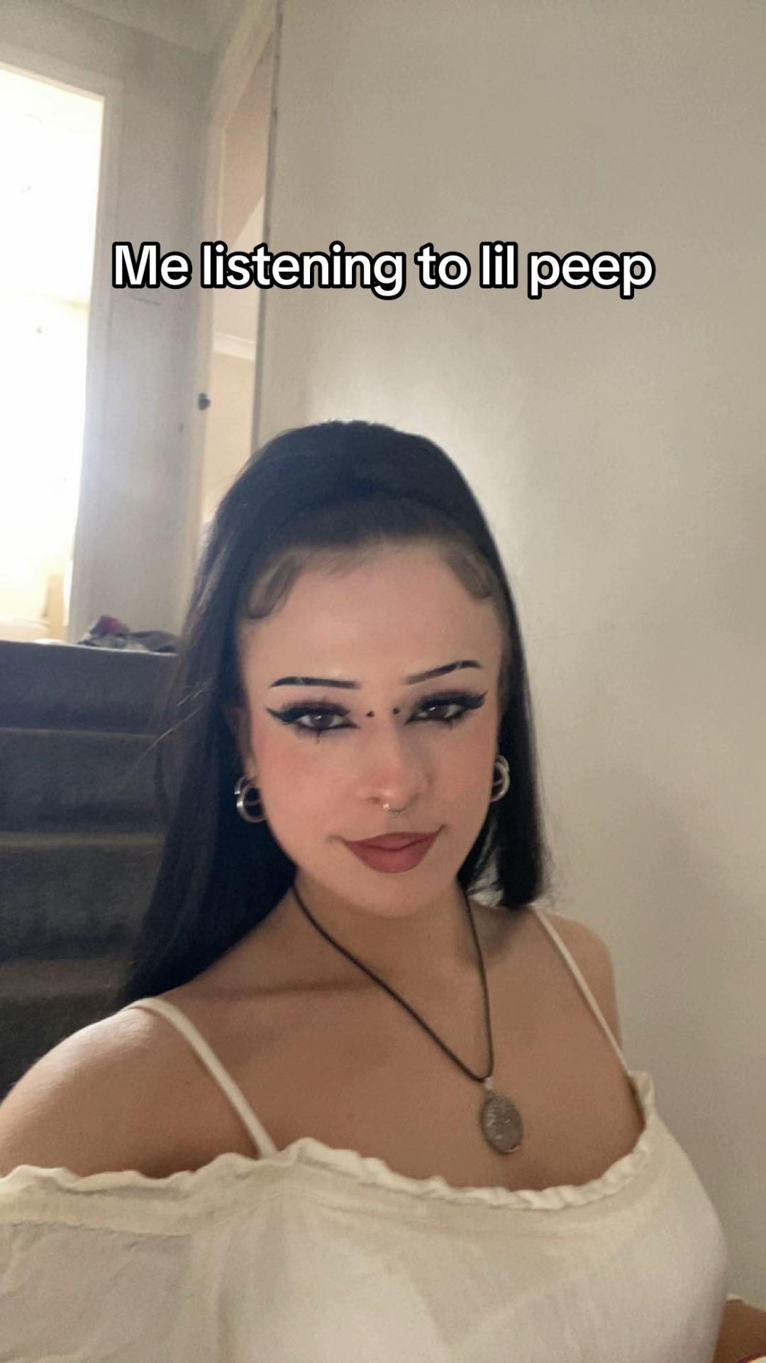 @rubyleveleduppppppppp