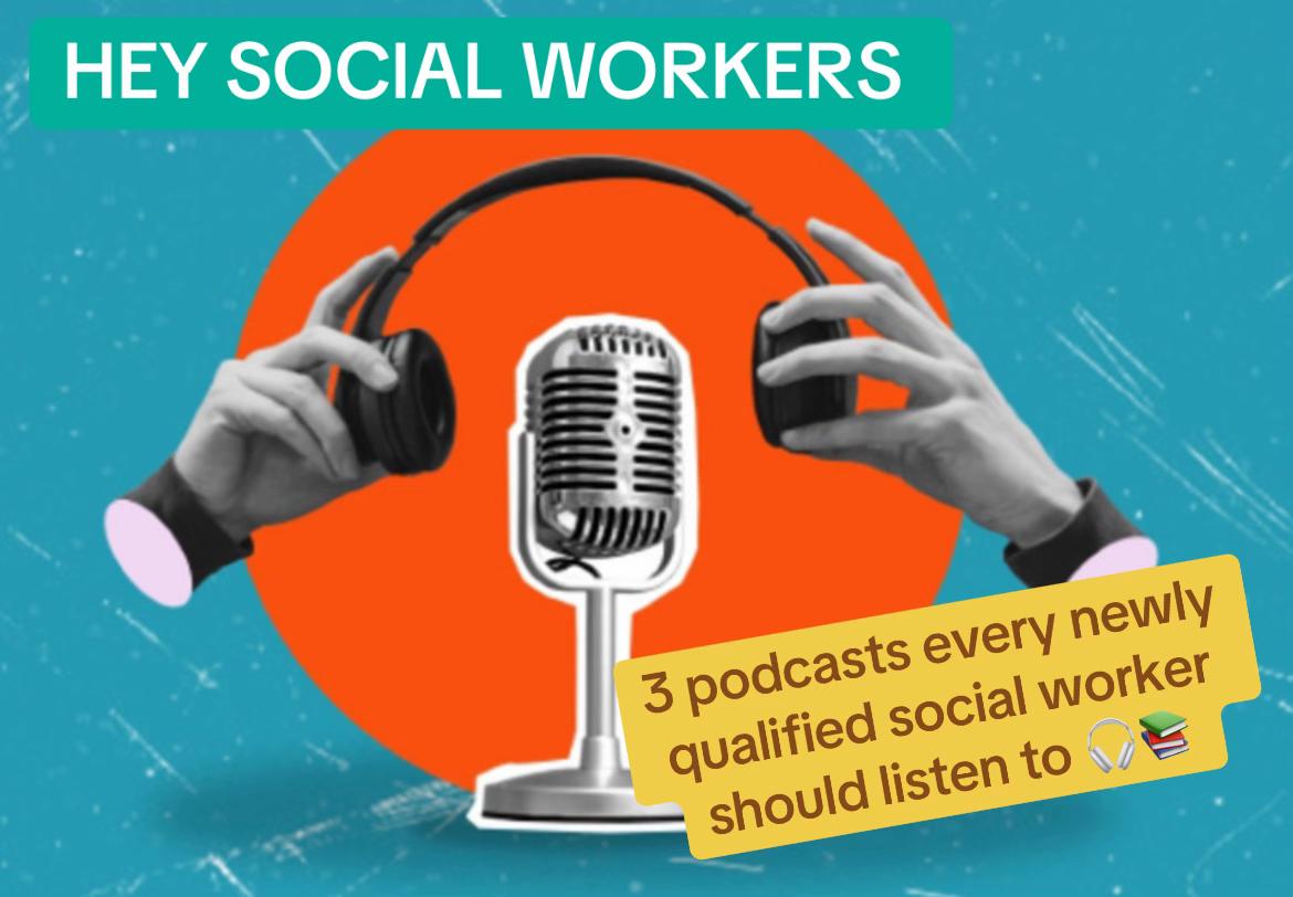 @Your Social Work Tools