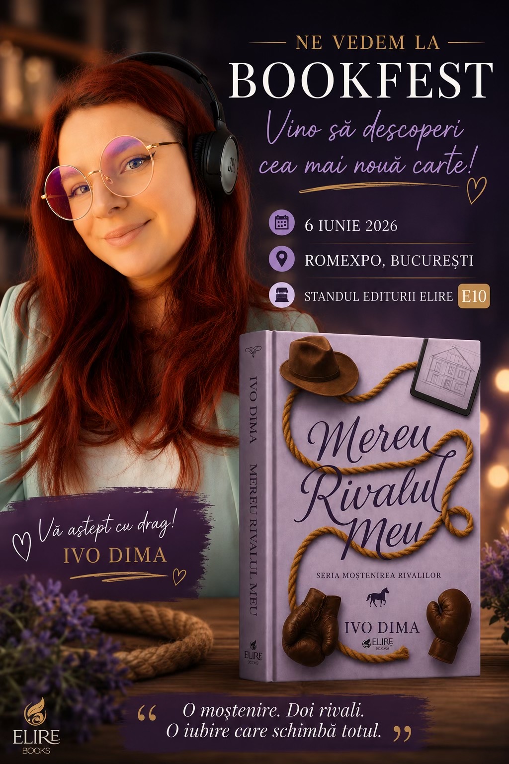@Ivodima.author