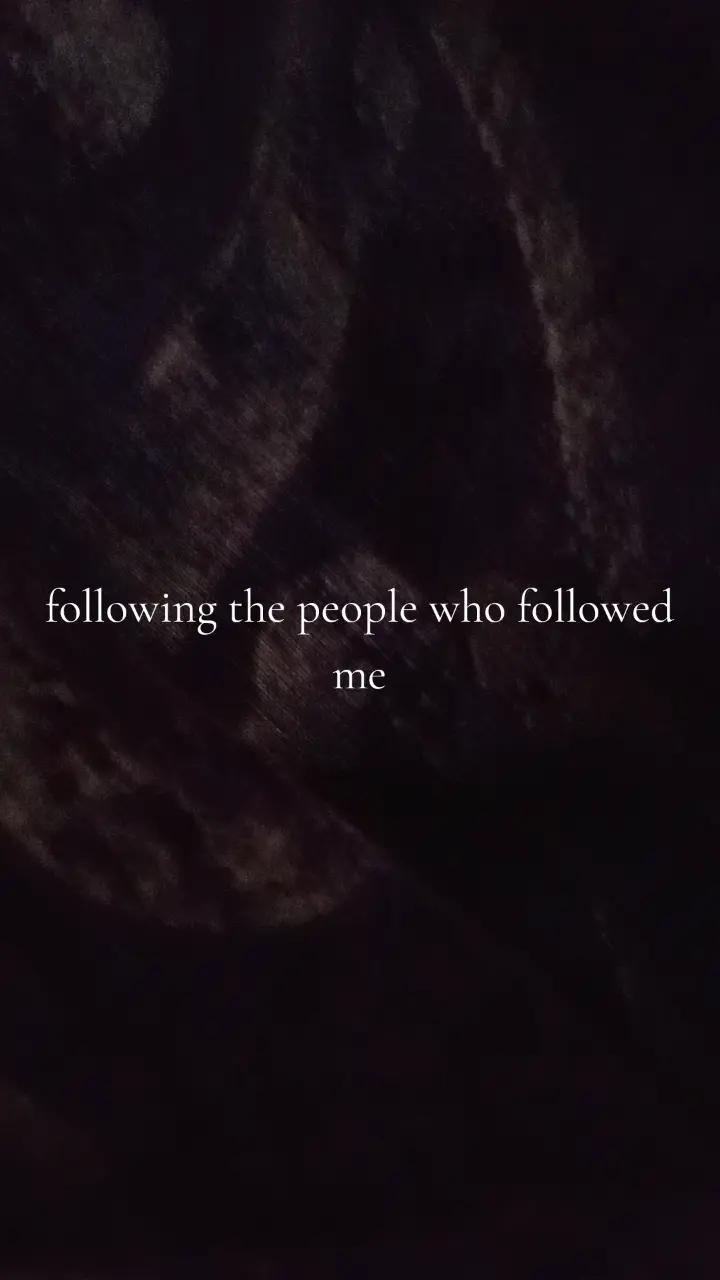 @qizter