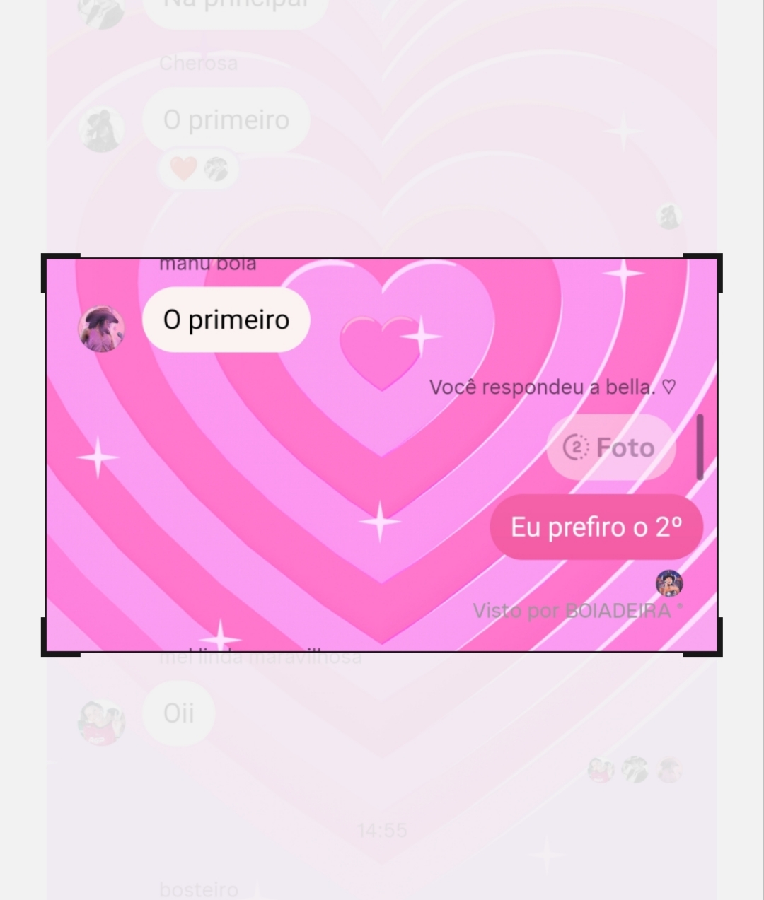 @ÖŒ Û« ÖŽð³ðð ð
ð ððð¶'ð»!ð€