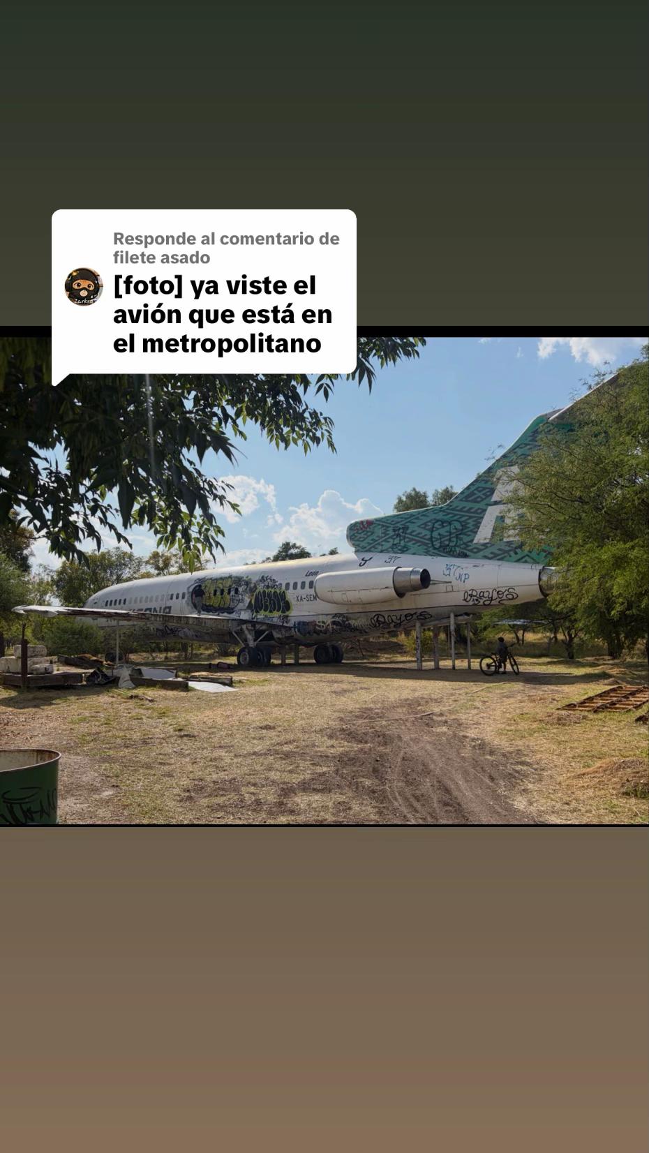 @1111dilop