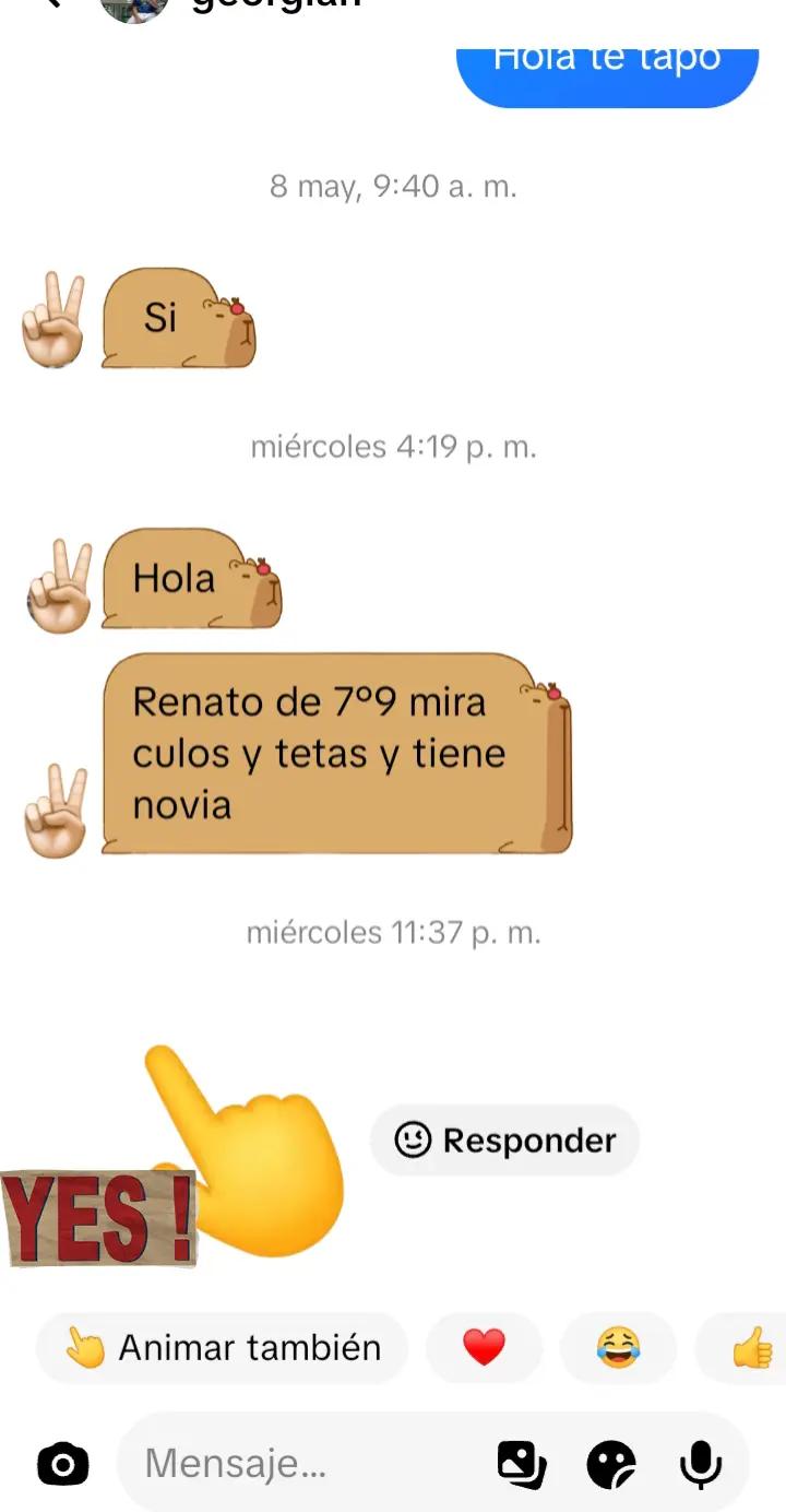 @liceo 3