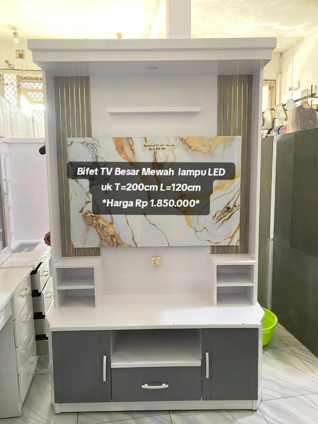 @teguh_jayaelektronik