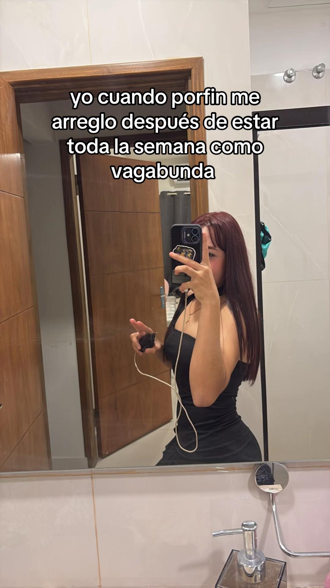 @Viky๐