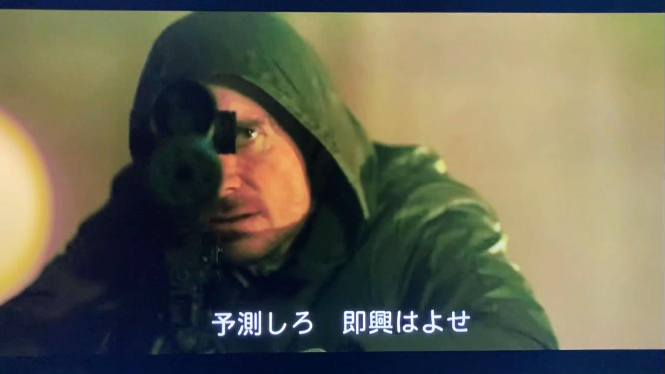 @コーヒー