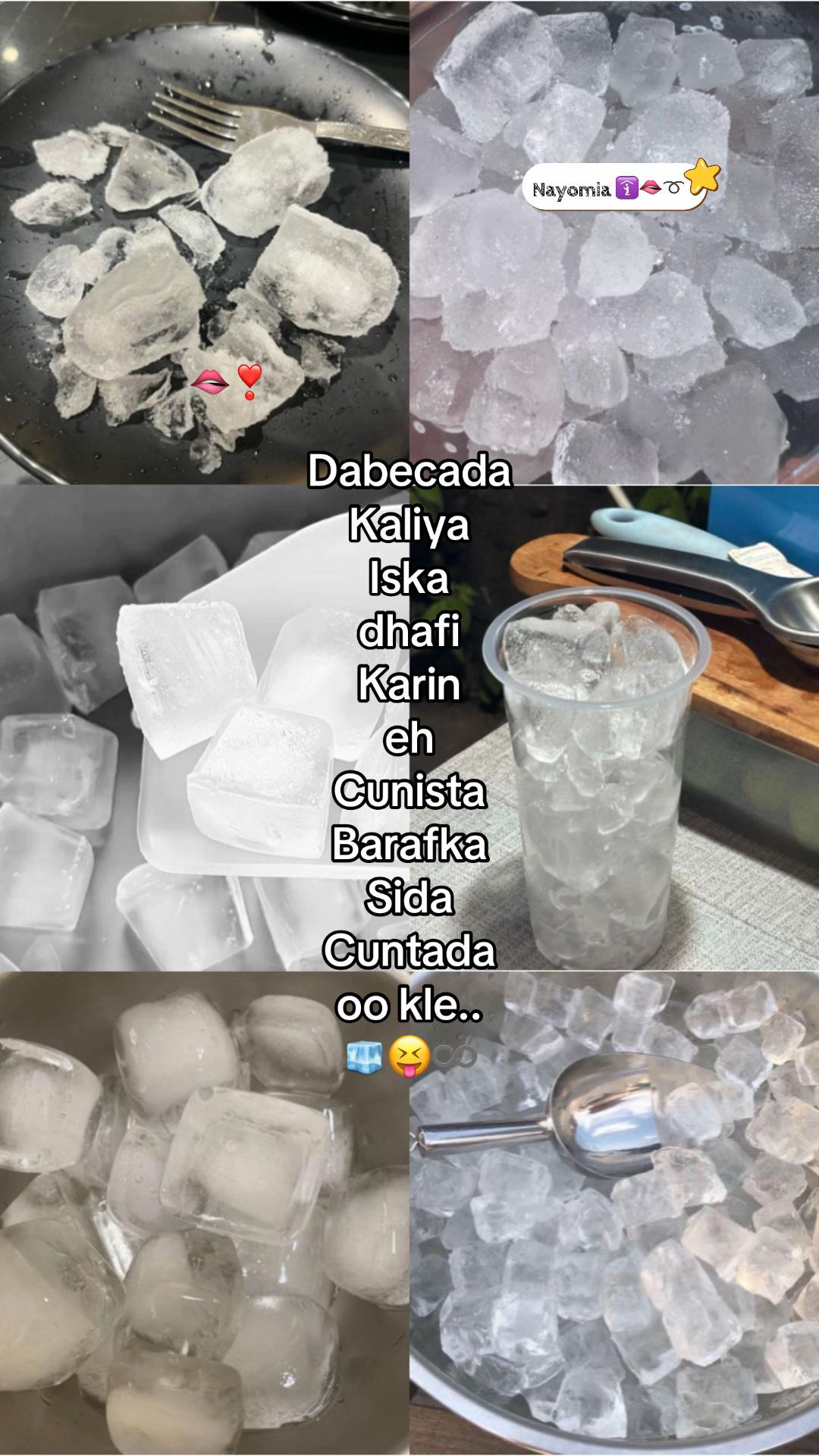 @➰ᑎᗩYOᗰIᗩ🐾🪻