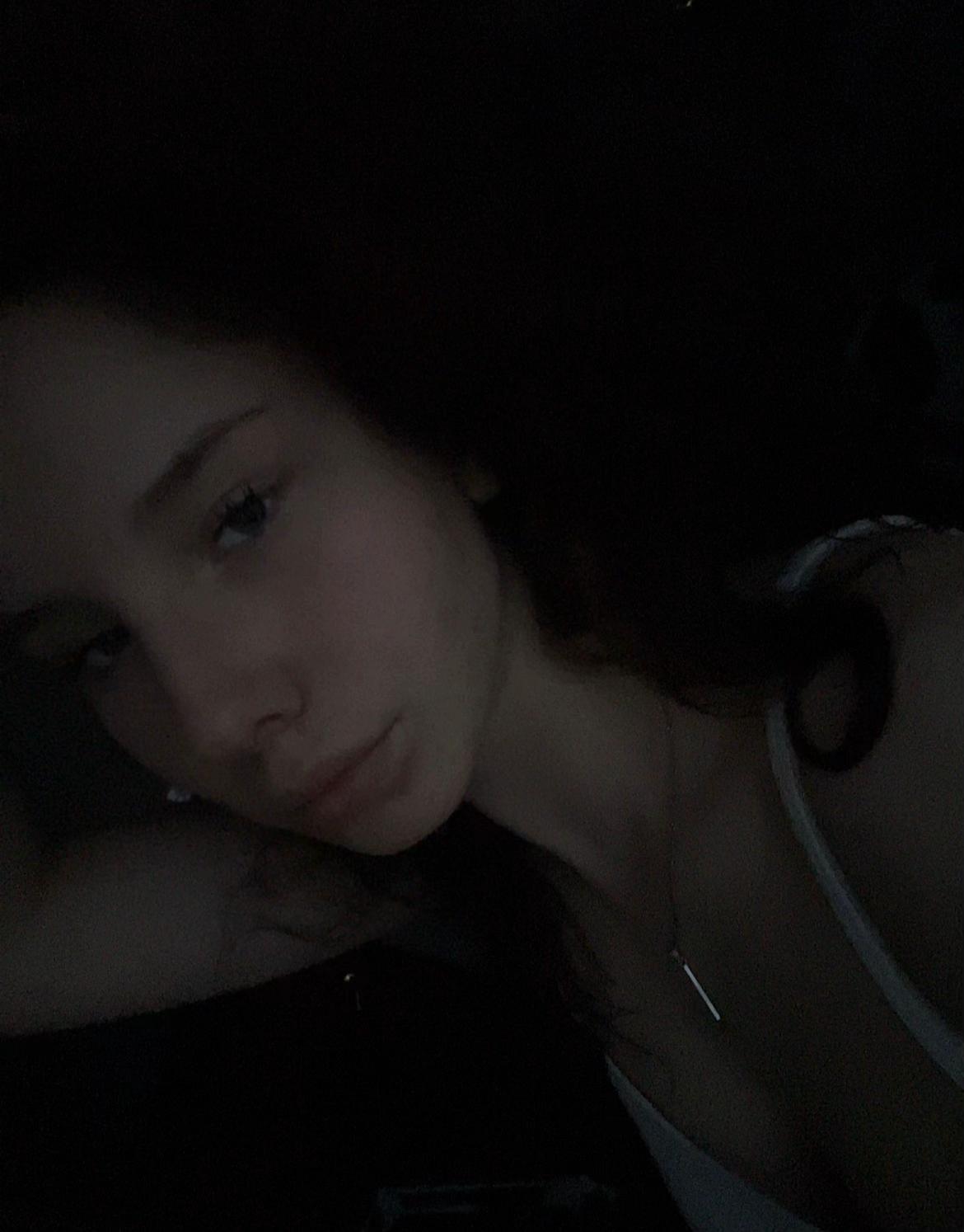 @ddarinakk