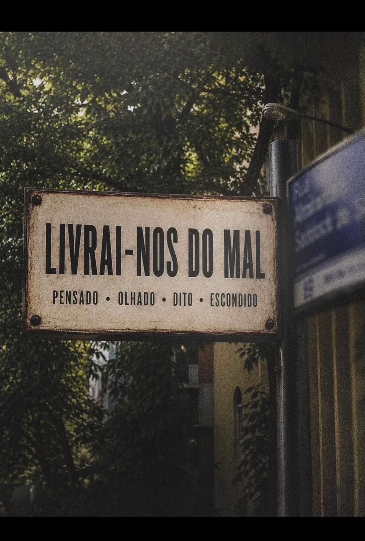 @Impactando Gera&ccedil;&otilde;es