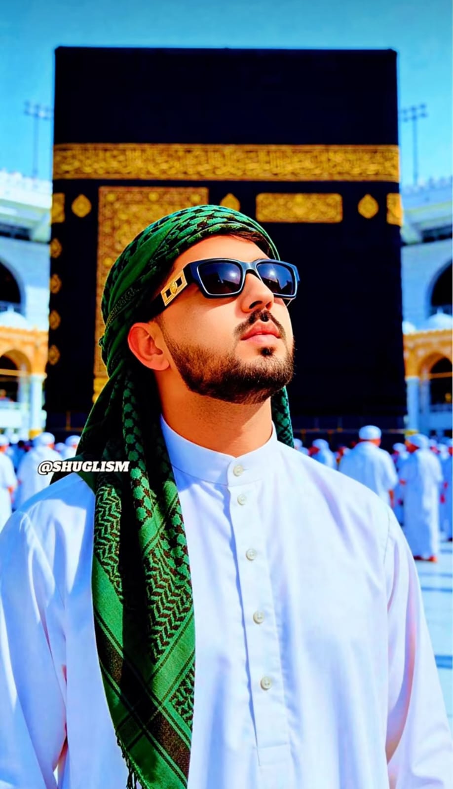 @✌️Leader🇦🇪804✌️