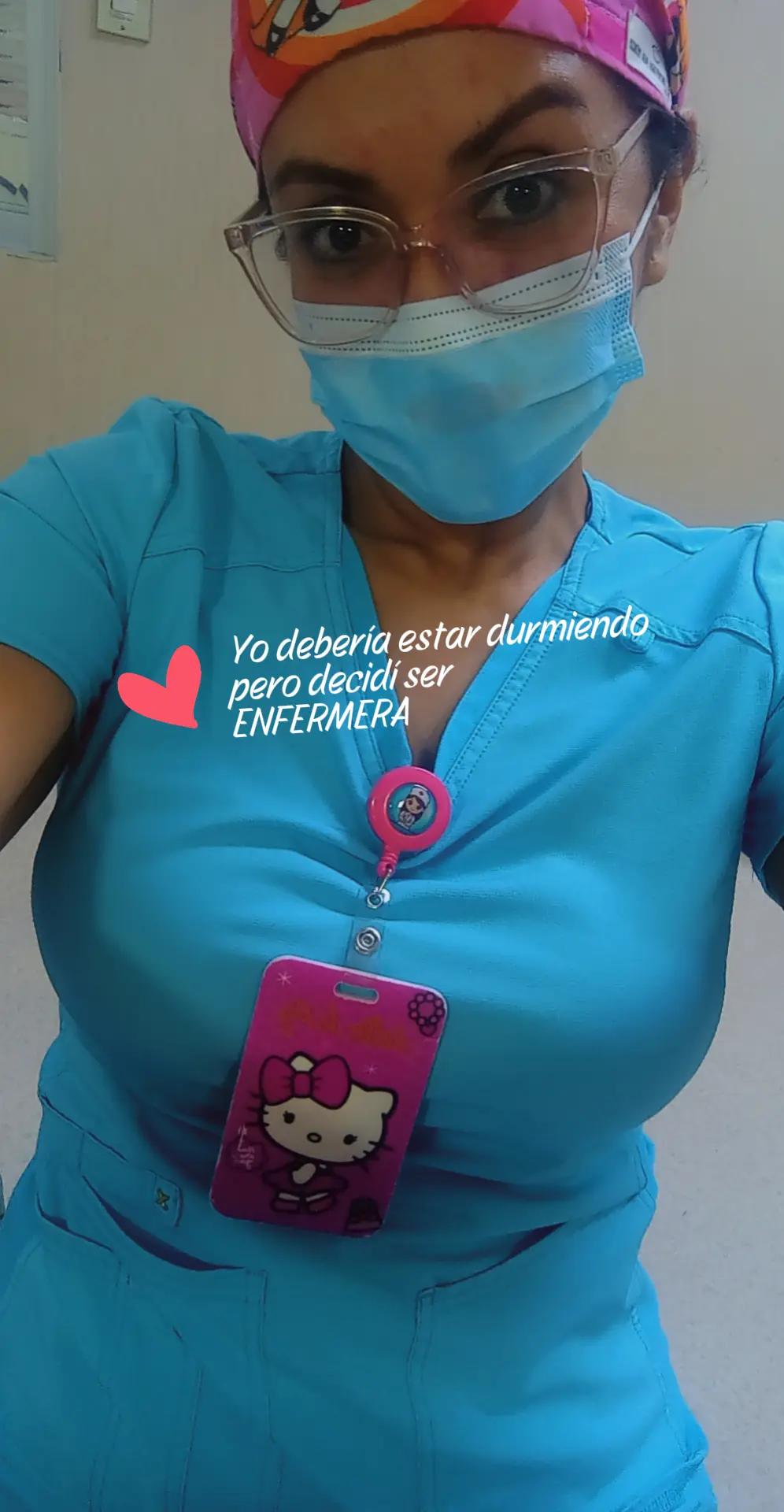 @Kari Bardales