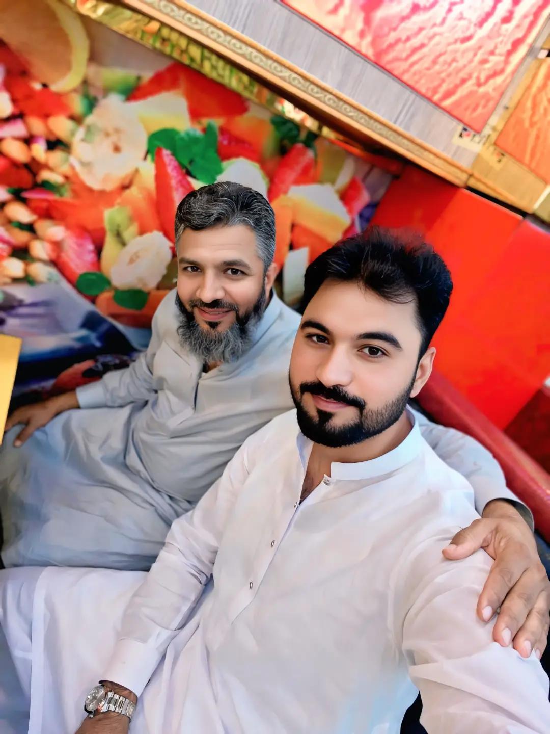 @Sohail rafique Gujjar