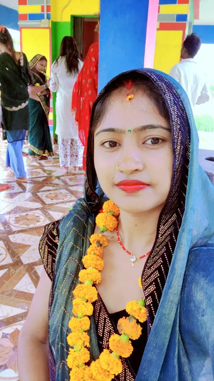 @riyansh yadav1