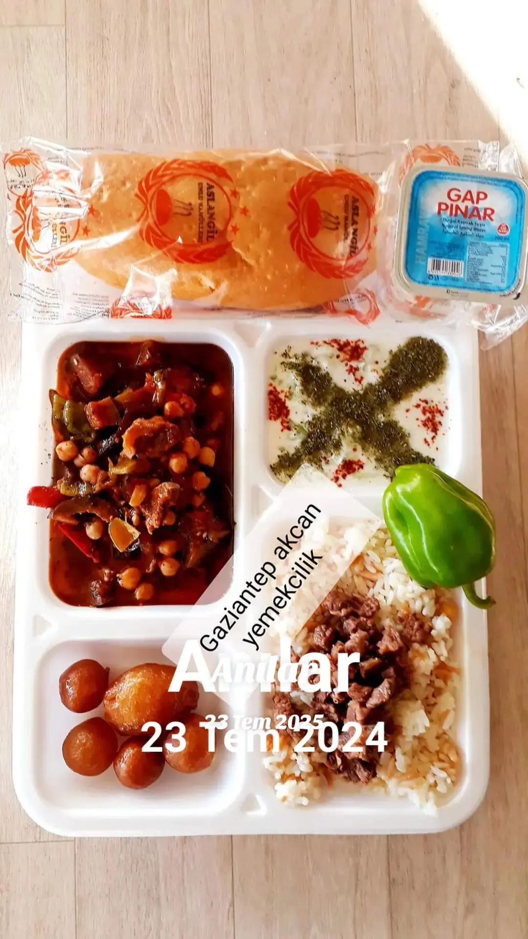 @Müslüm Akar
