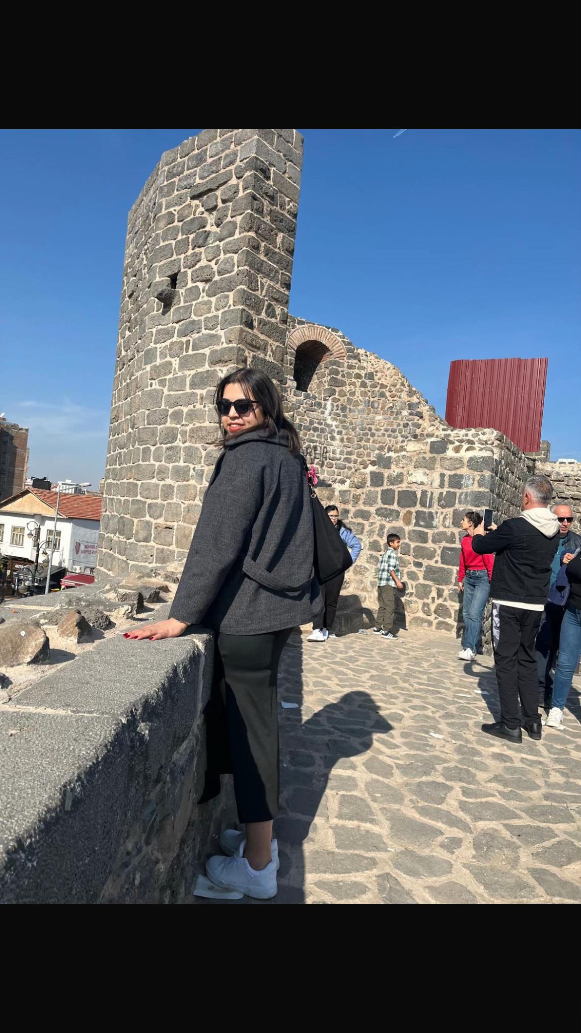 @asude yıldız