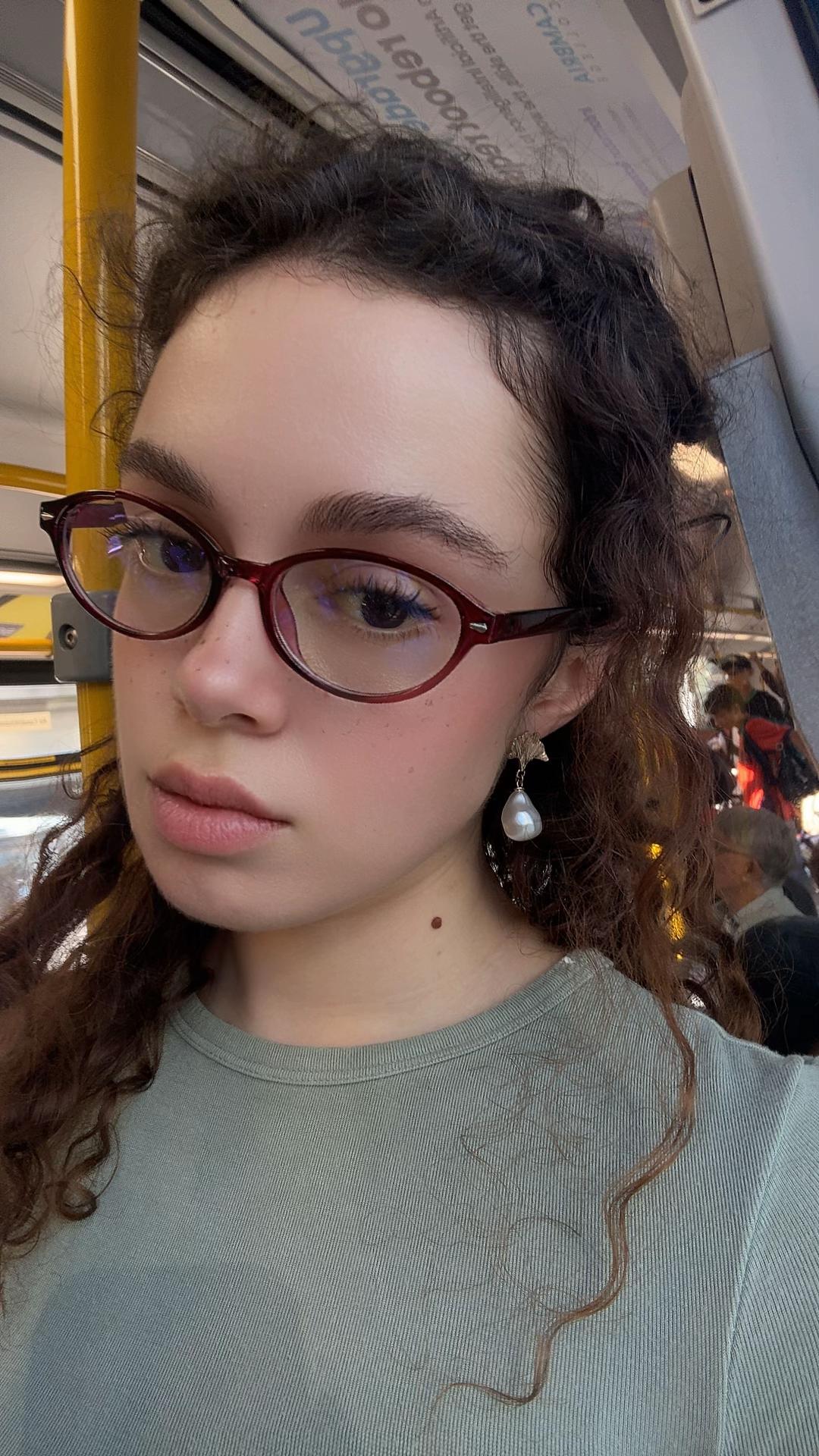 @Samiaoz