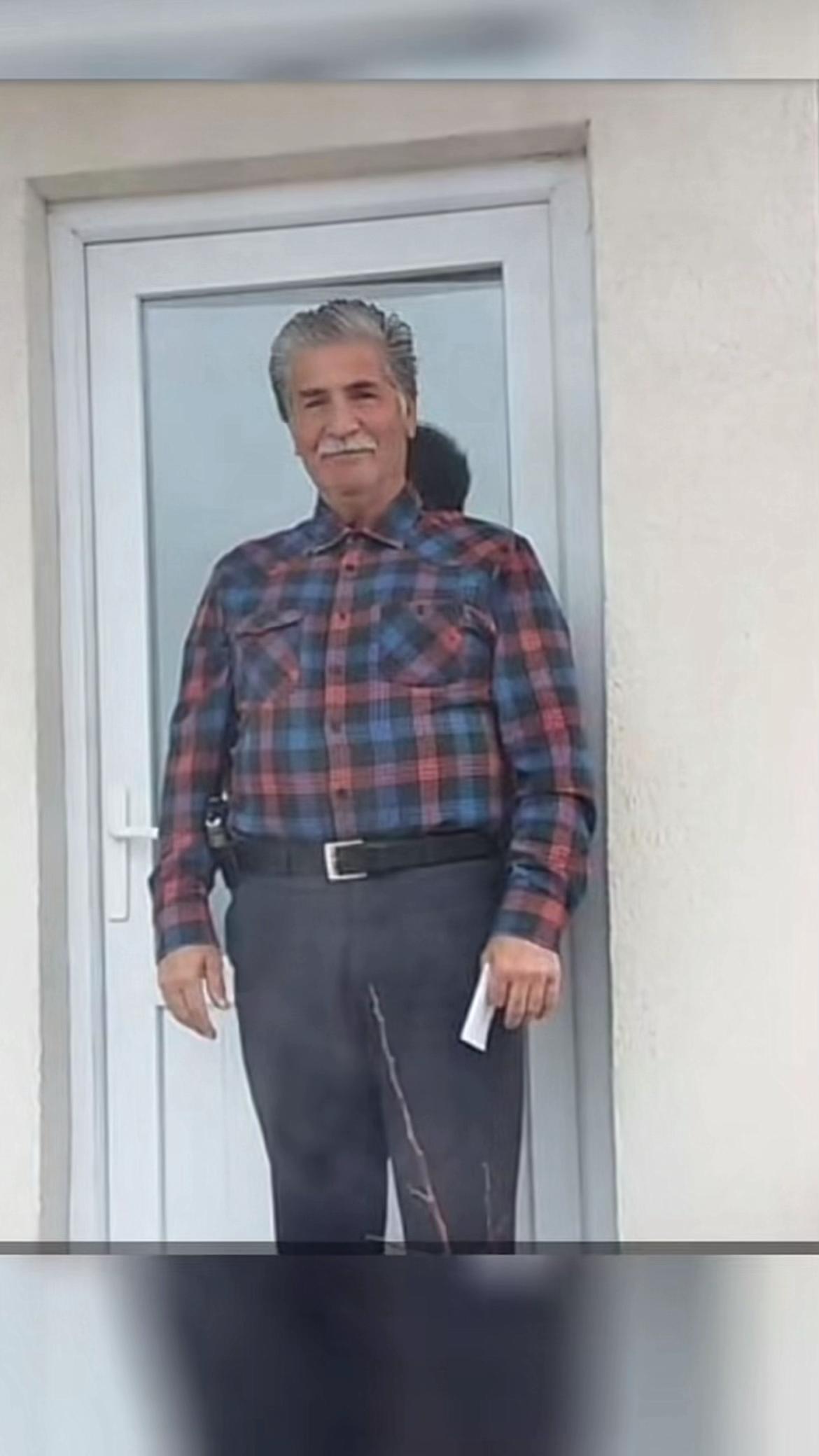 @Çetin