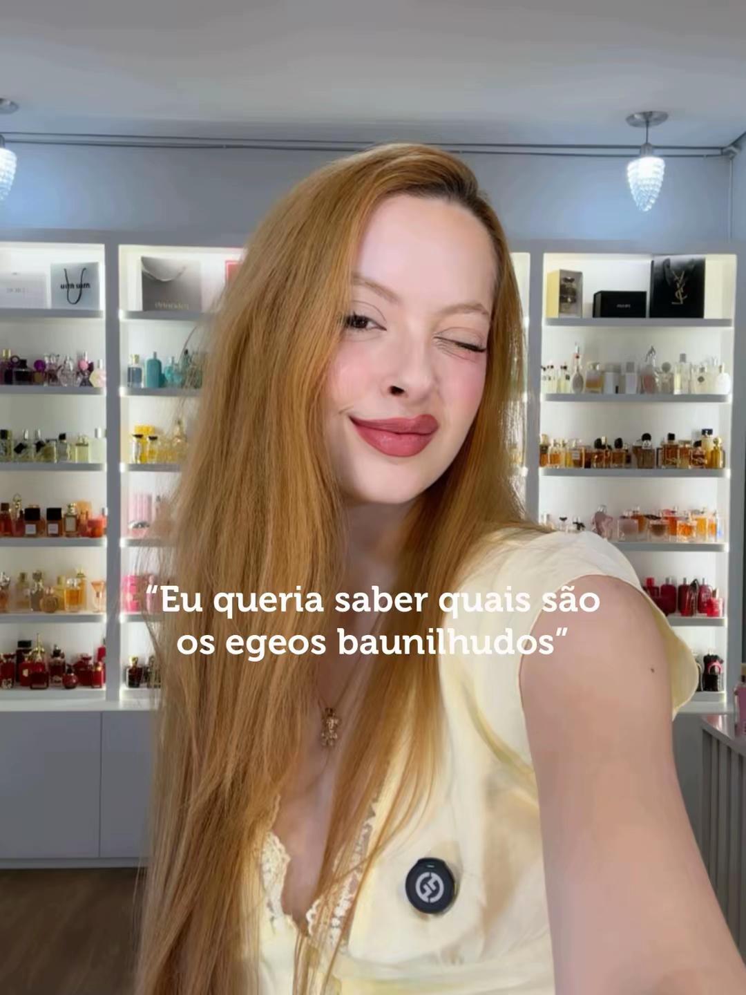 @Ariadne Vidigal