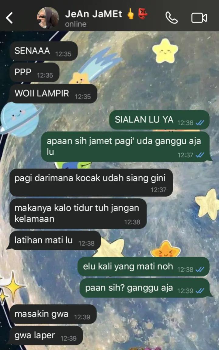 @z4stra.rxbee