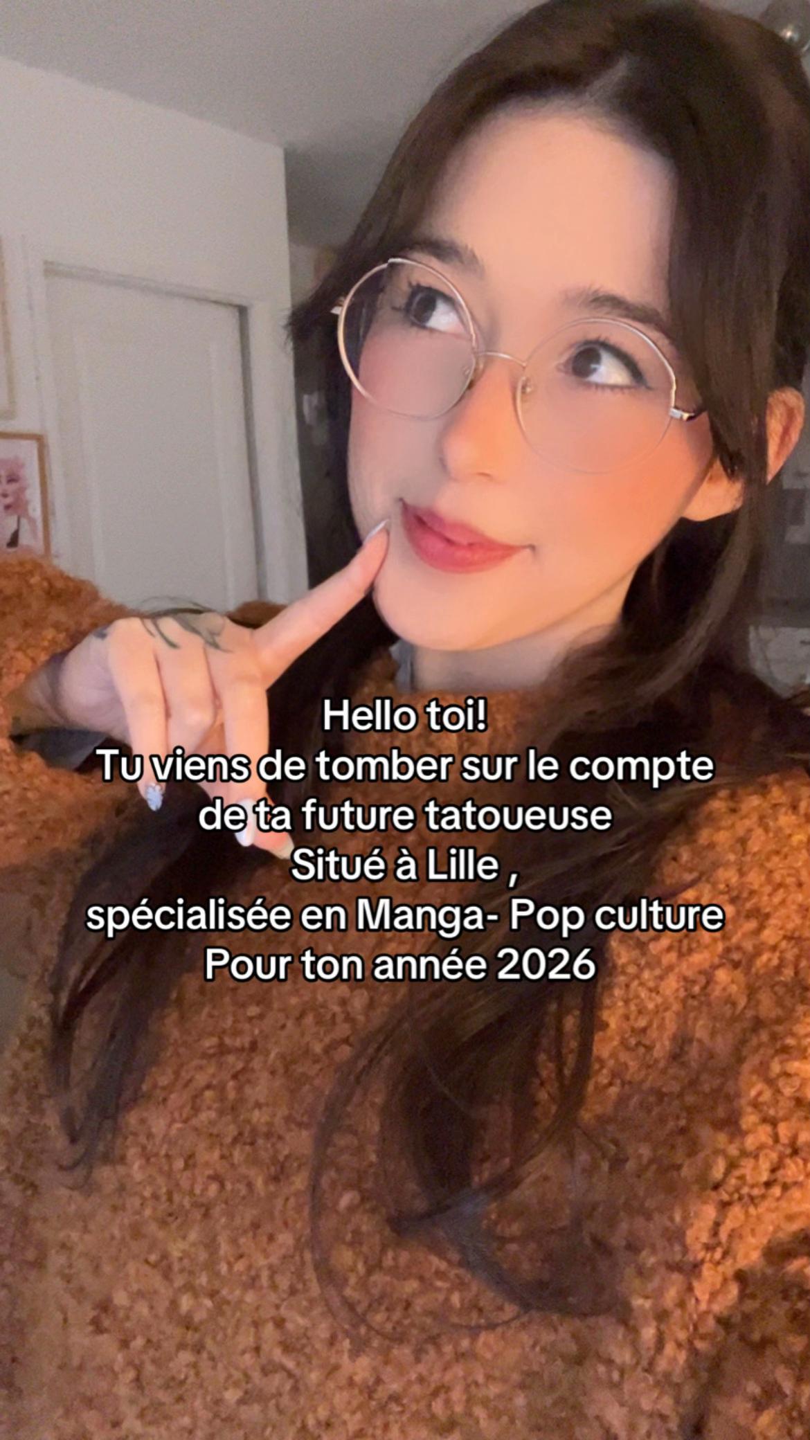 @sharlottesan