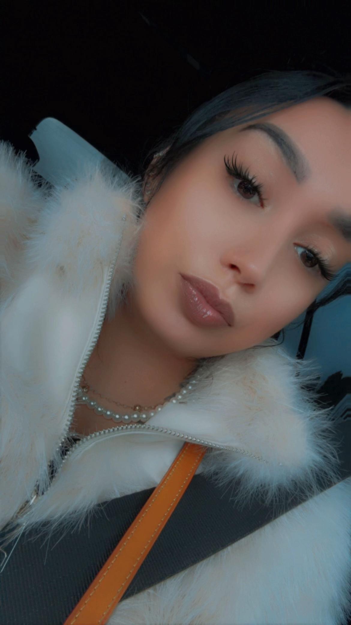 @𝔅𝔞𝔡𝔡𝔦e 𝔣&eacute;𝔫𝔦𝔵 🐦&zwj;🔥