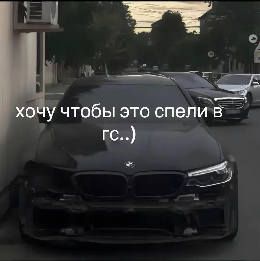 @😈Demon👿