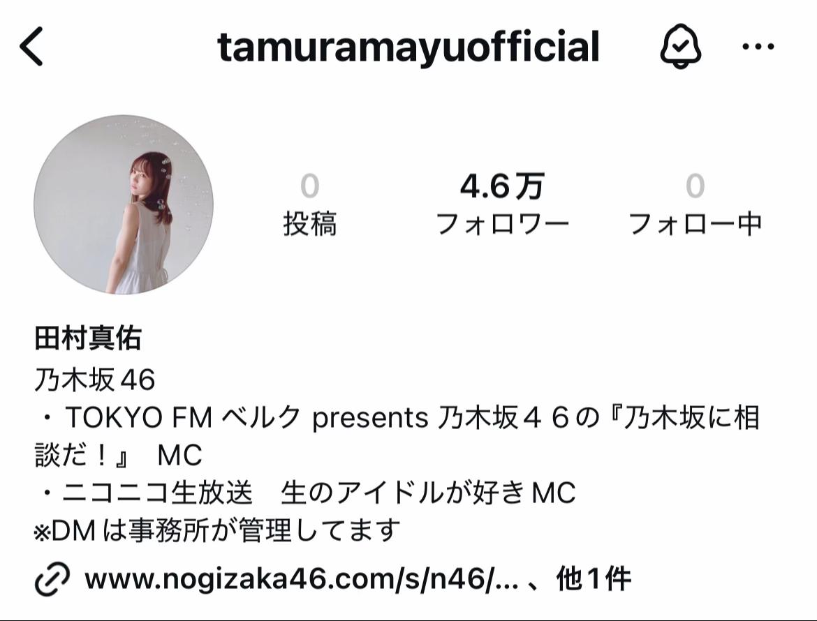 @乃木坂46fan