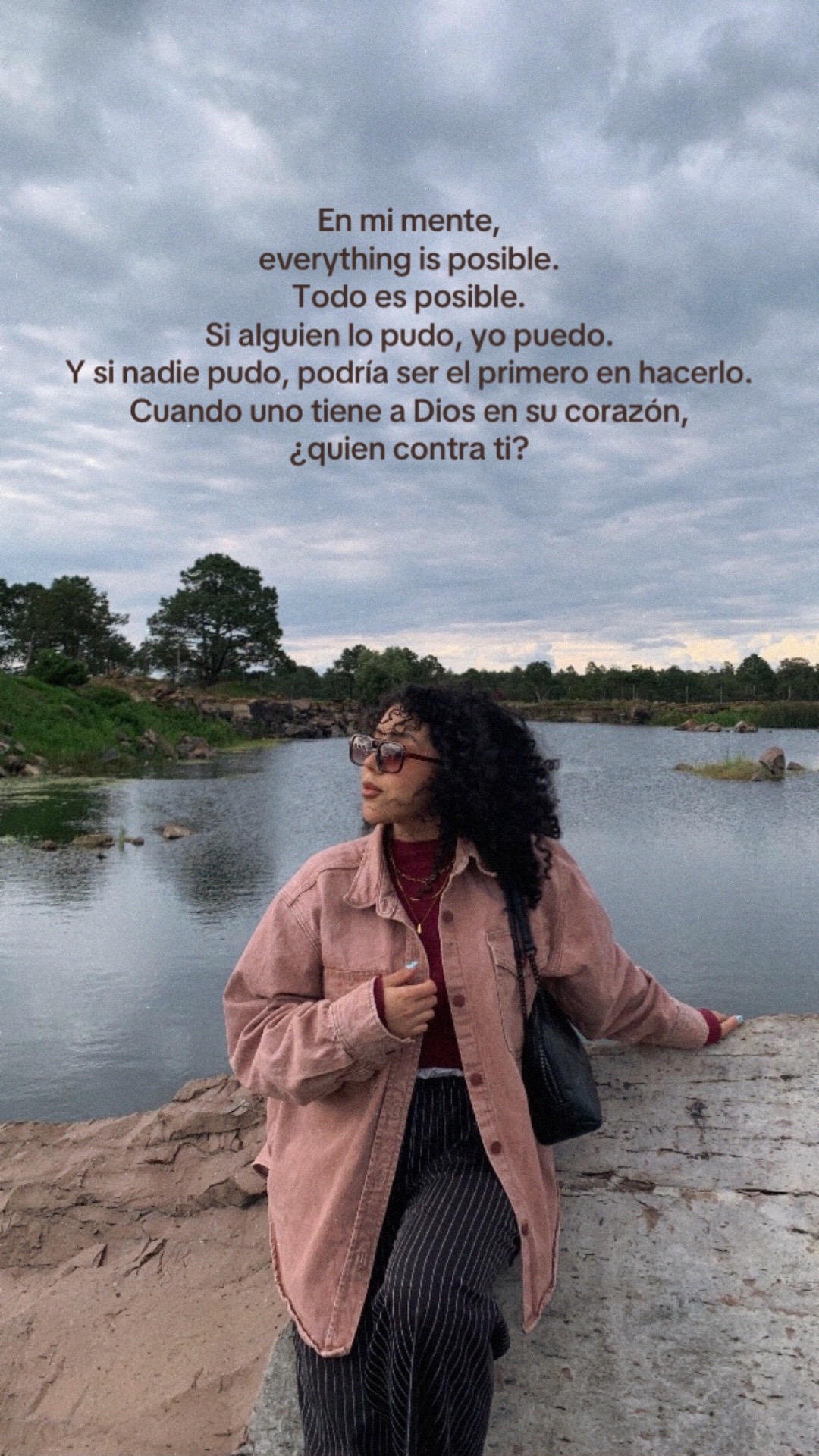 @Anahí Deras🍓