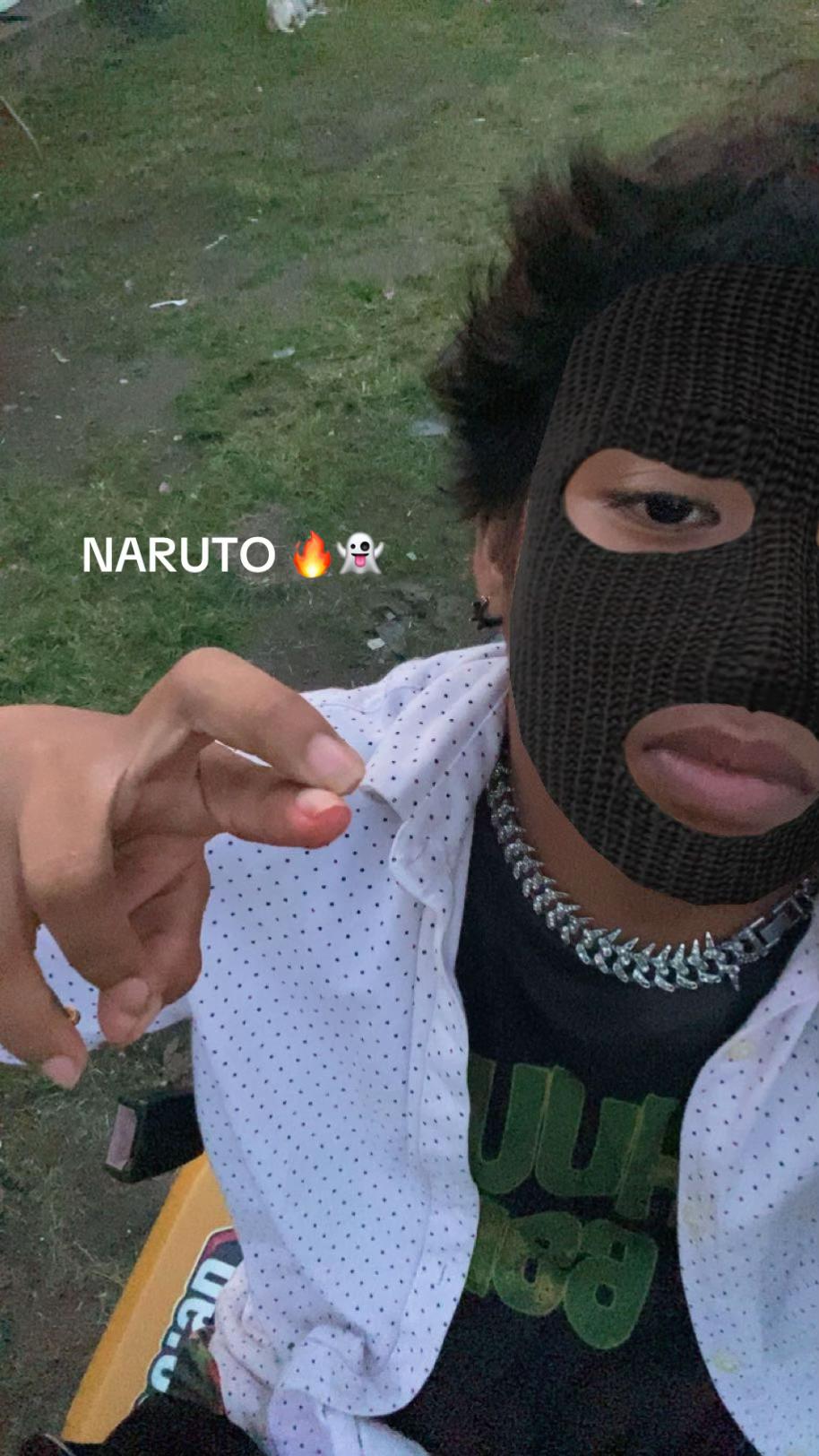 @SOC*NARUTO 😮&zwj;💨
