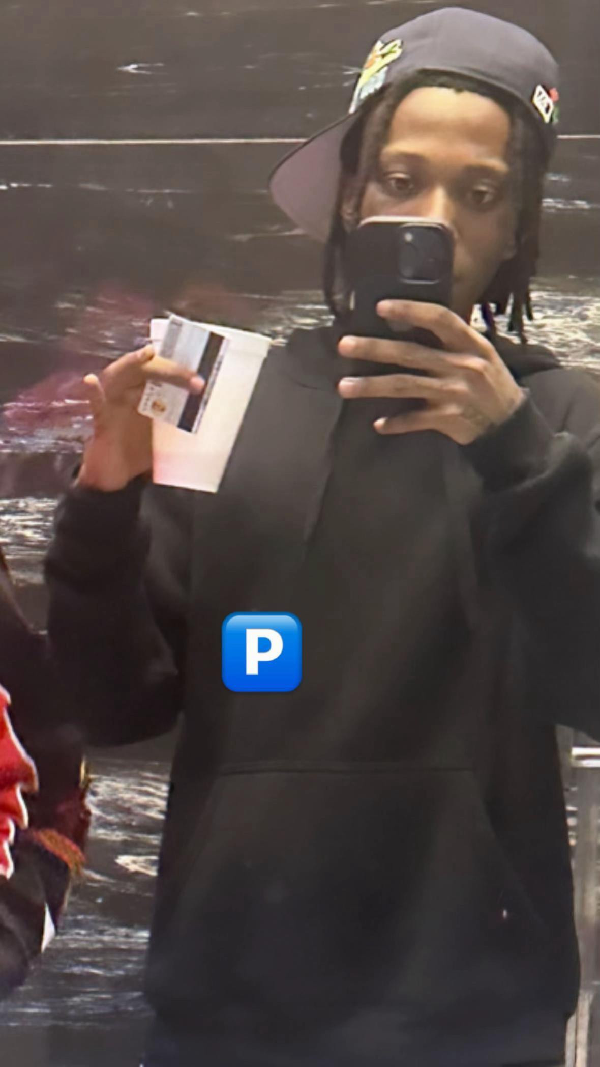 @T H E P L U G