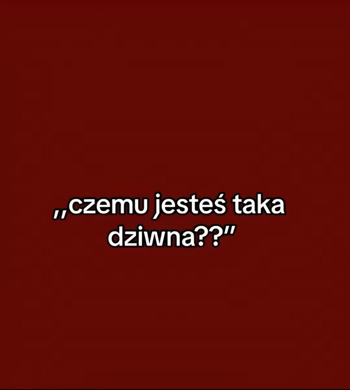 @Patrysja🧿🩹