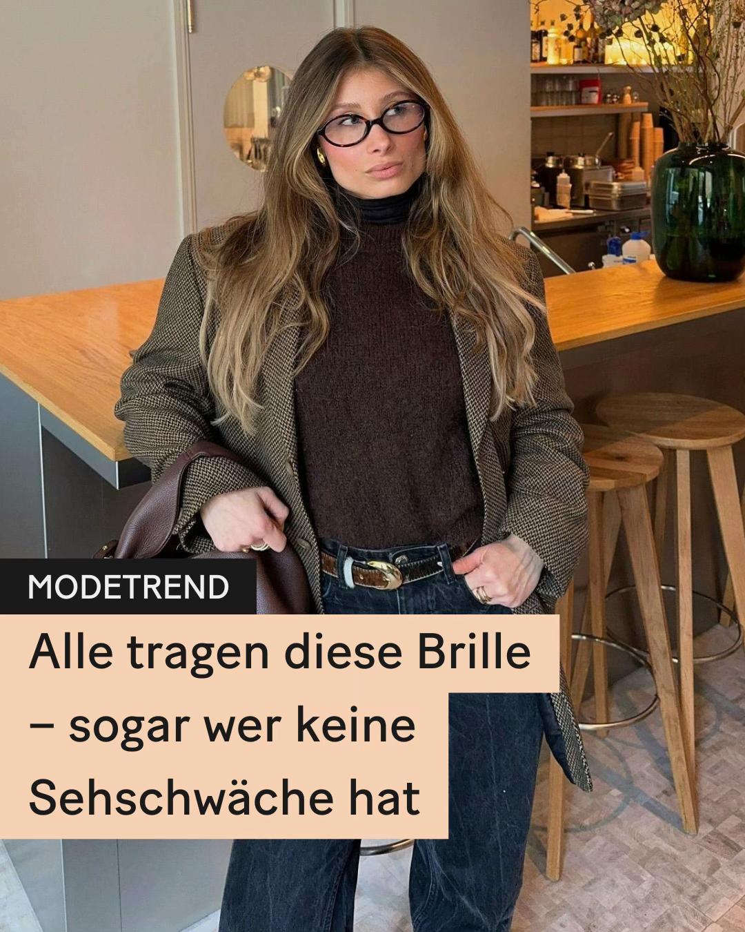 @20 Minuten Lifestyle
