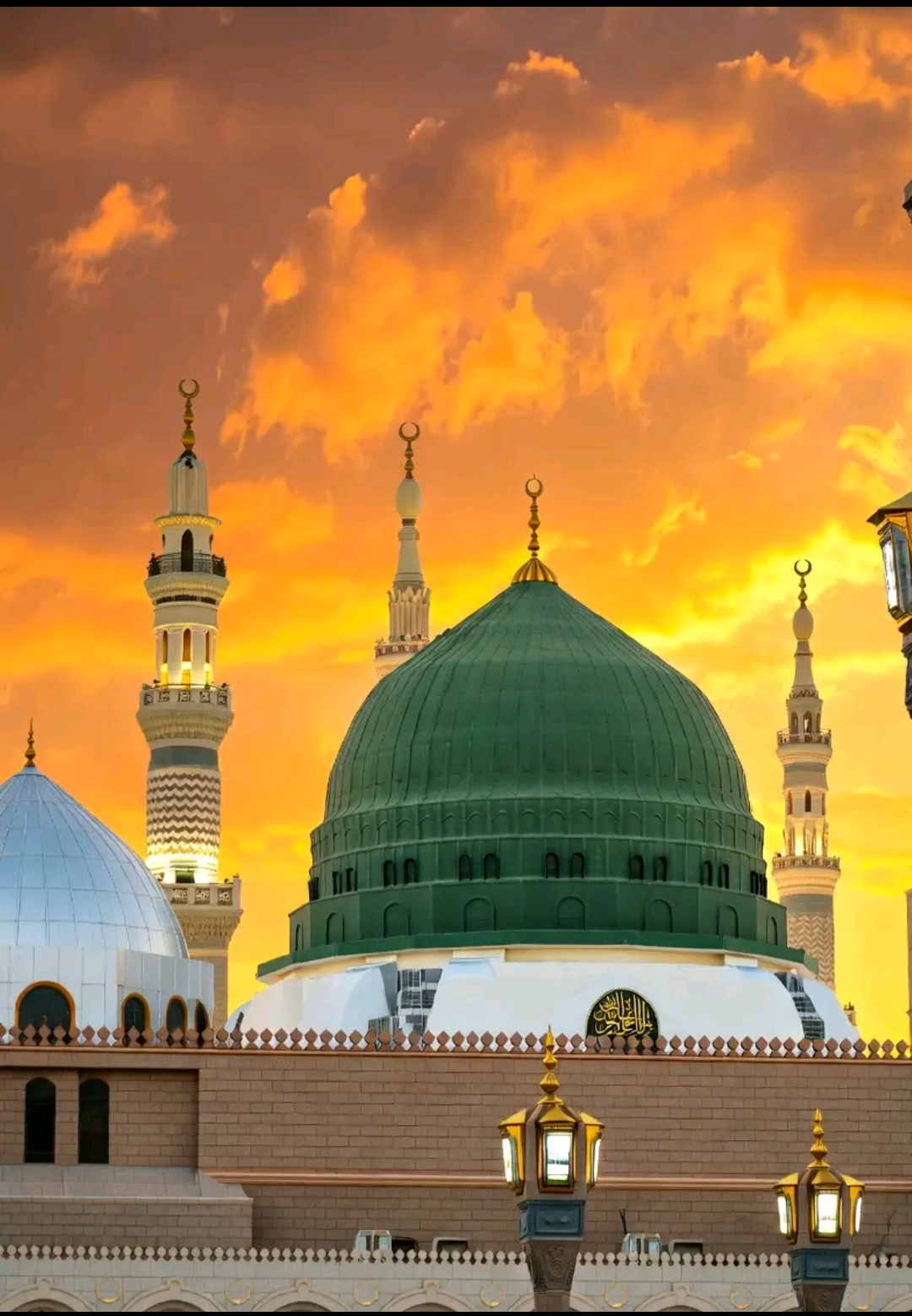 @kashif007
