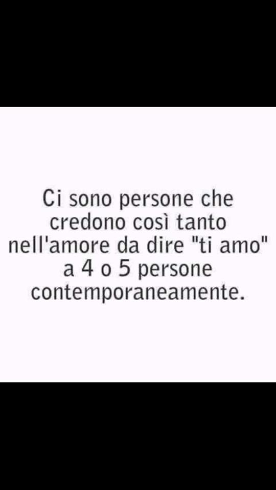 @eziamoscato
