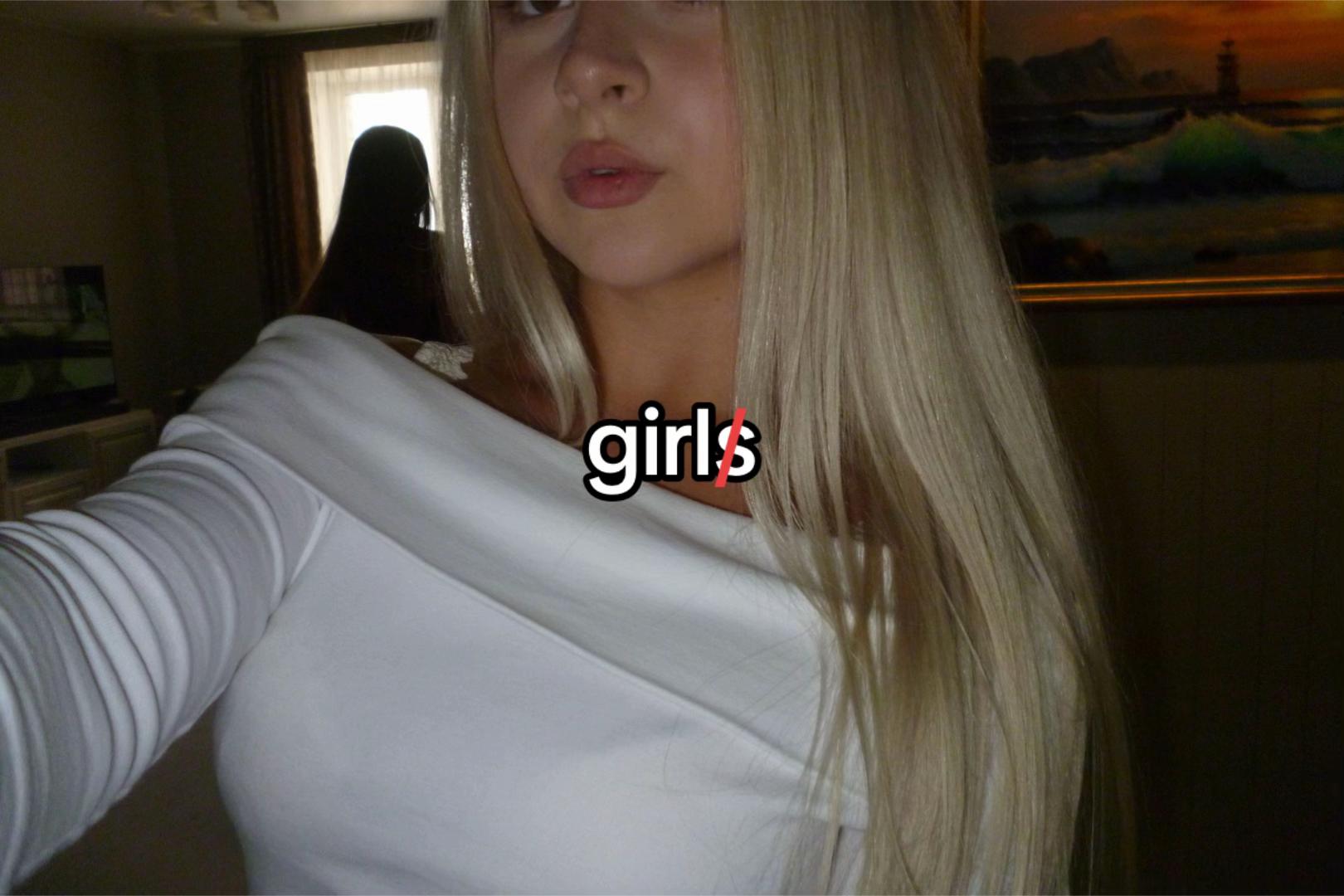 @ТГК:Maritan