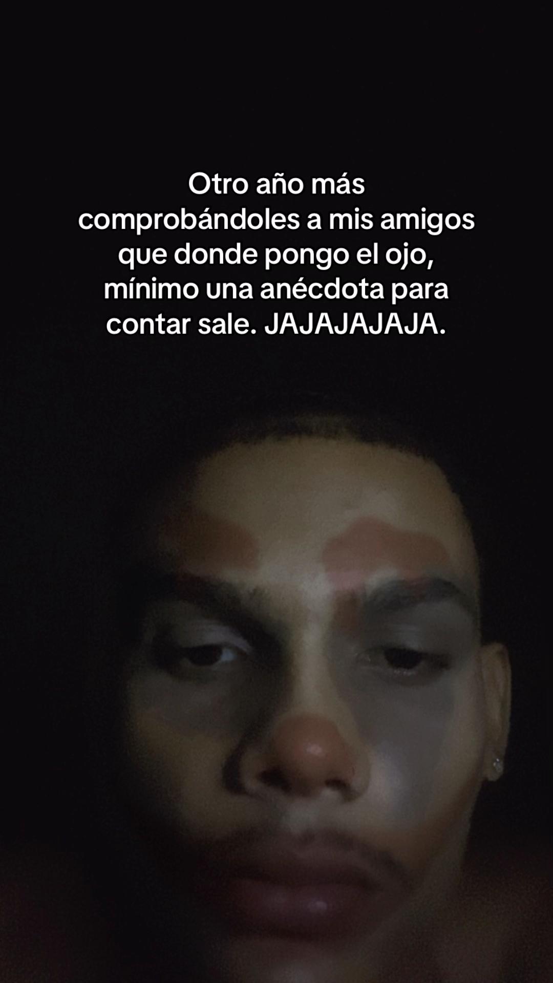 @𝓕𝓵𝓪𝓬𝓸🖤