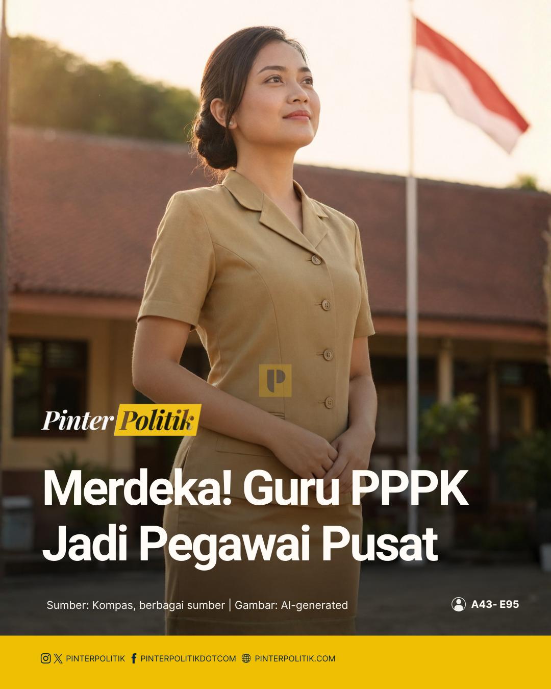 @PinterPolitik