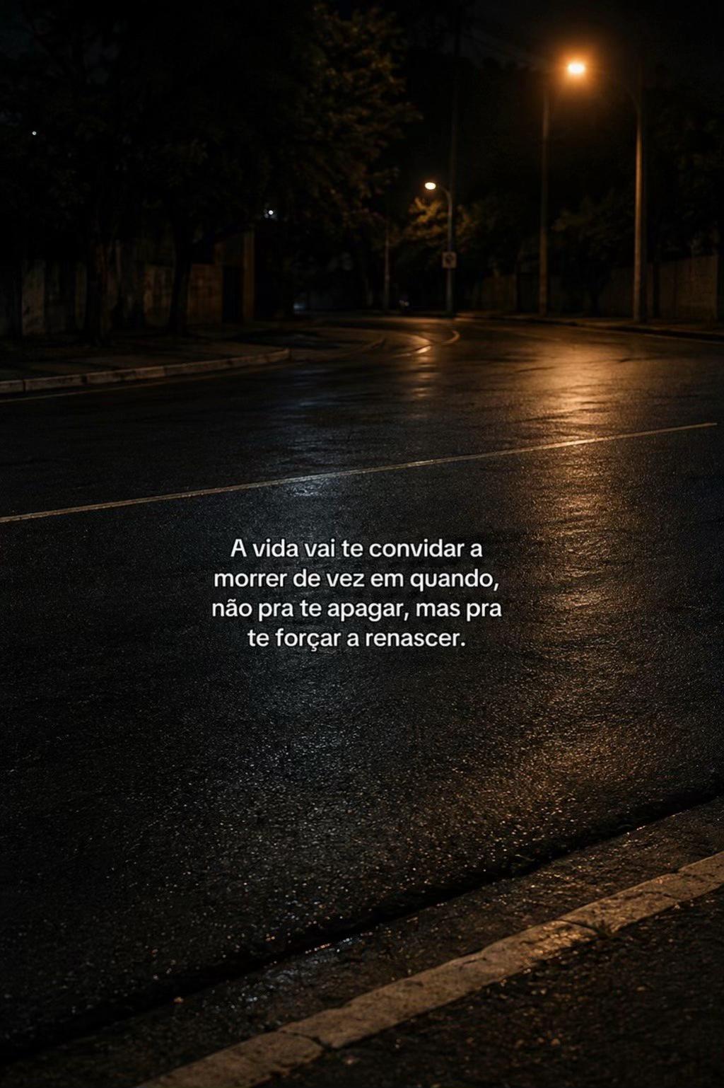 @Apenas Mais Um Tumblr