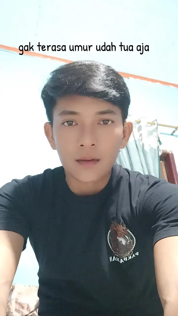 @Ganda Pakpahan