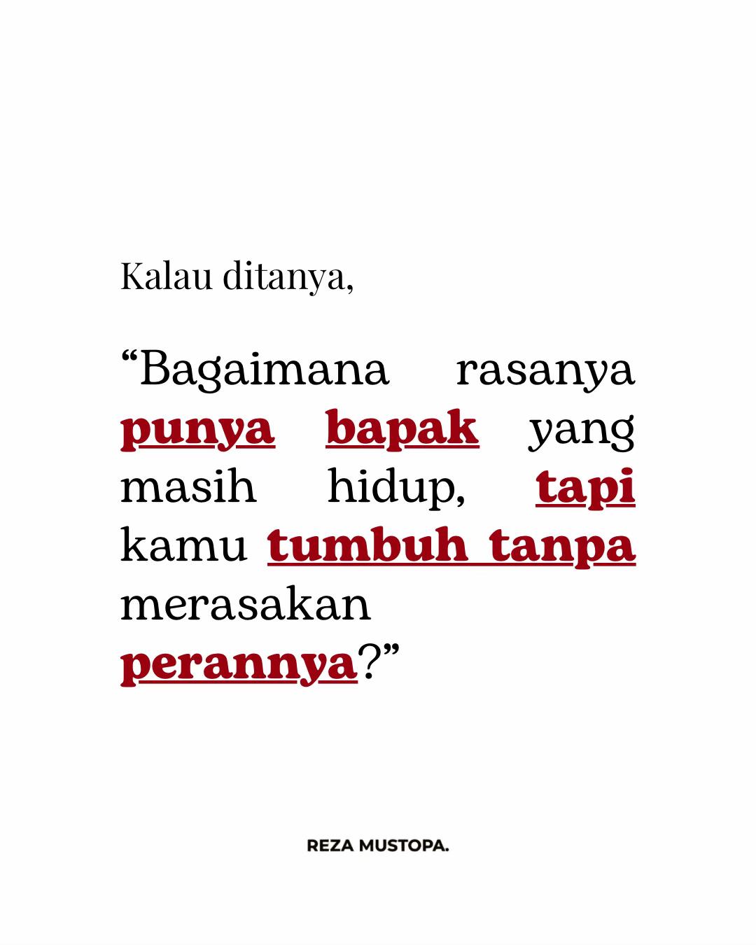 @Reza Mustopa