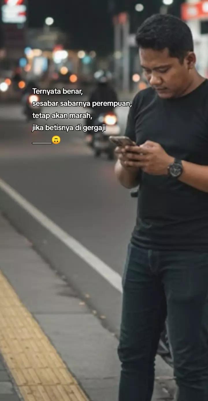 @_ 𝓙𝓪𝓬𝓴  Banten 🔥