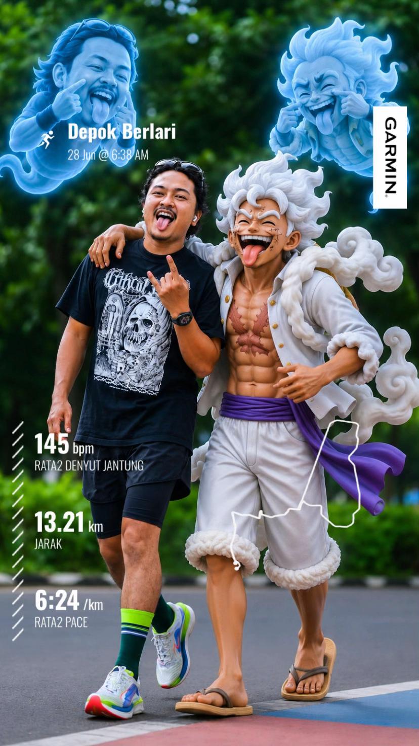 @kimzarts | FotoBerlari